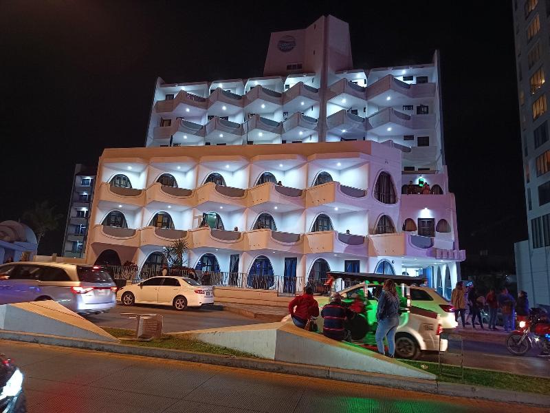 Essen's Hotel image