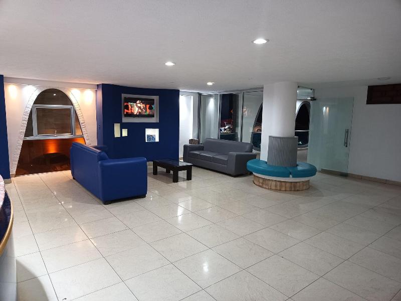 Essen's Hotel image