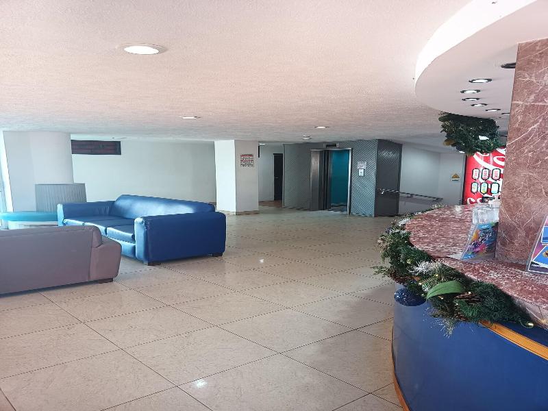 Essen's Hotel image