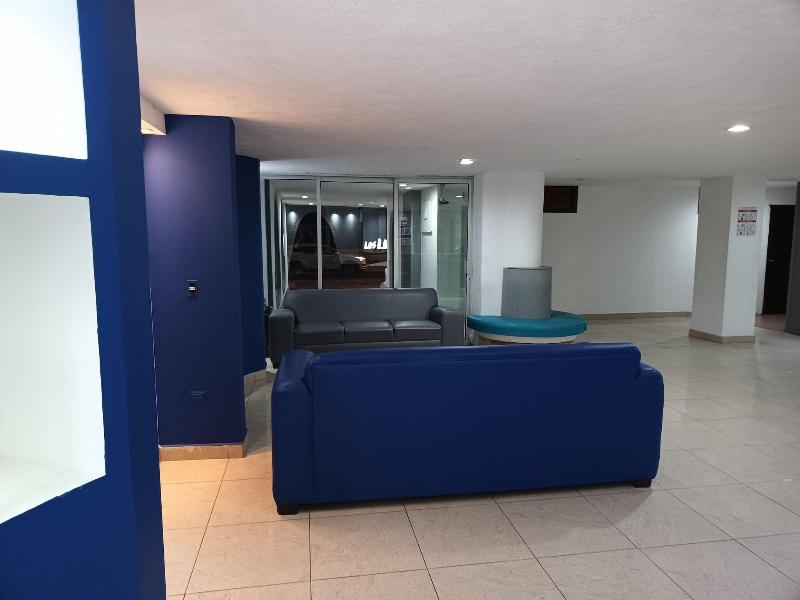 Essen's Hotel image