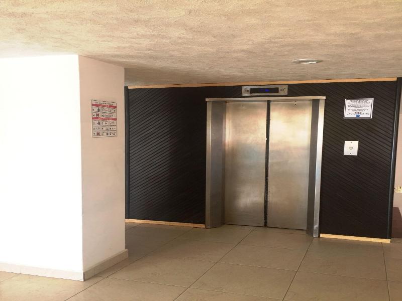 Essen's Hotel image