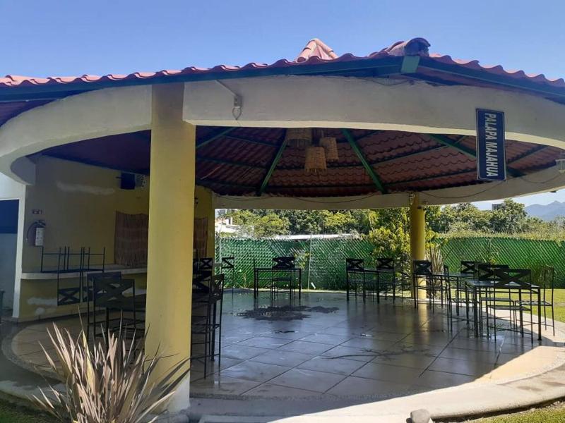 Hotel Js image