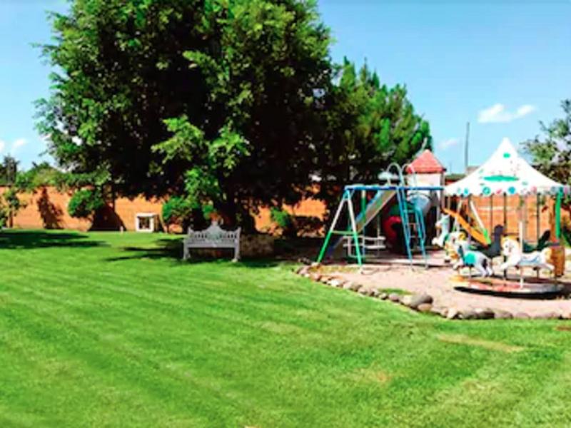 Hotel Js image