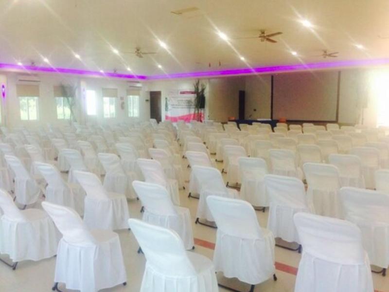 Hotel Js image
