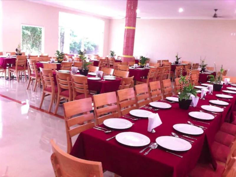 Hotel Js image