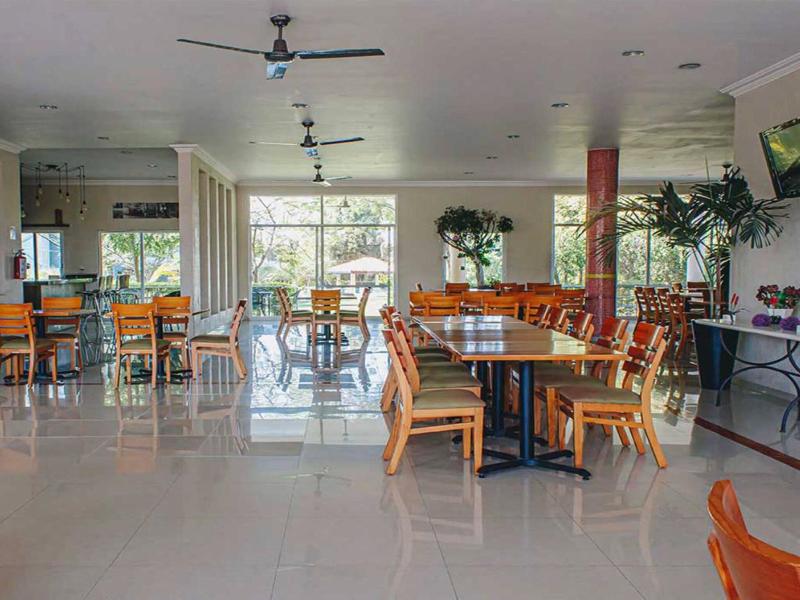 Hotel Js image