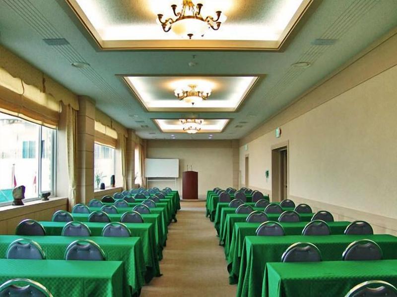 Oceanview Resortel