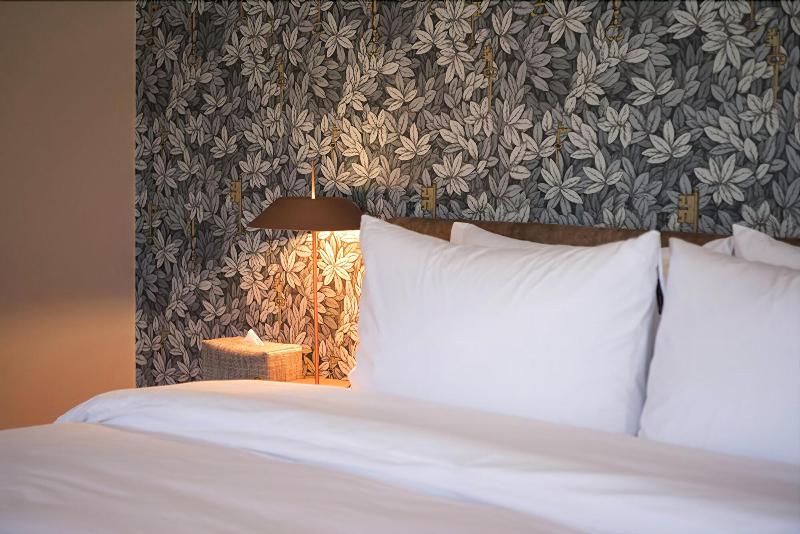 Guseo Browndot Hotel image