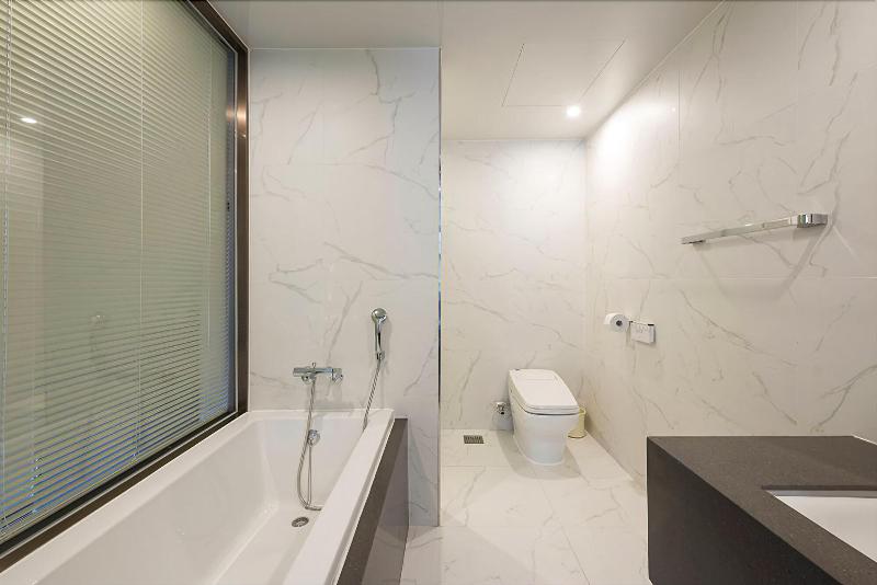 Guseo Browndot Hotel image