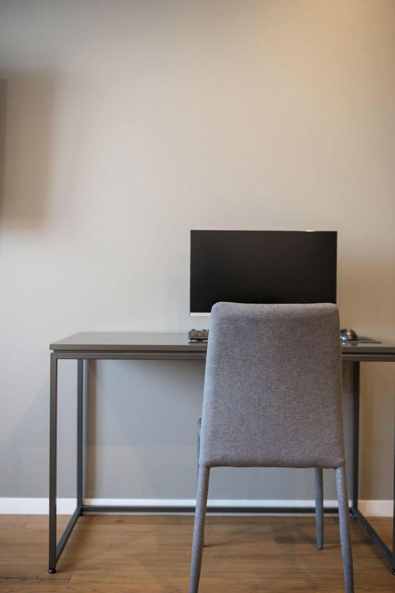 Guseo Browndot Hotel image