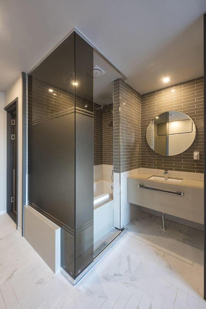 Guseo Browndot Hotel image