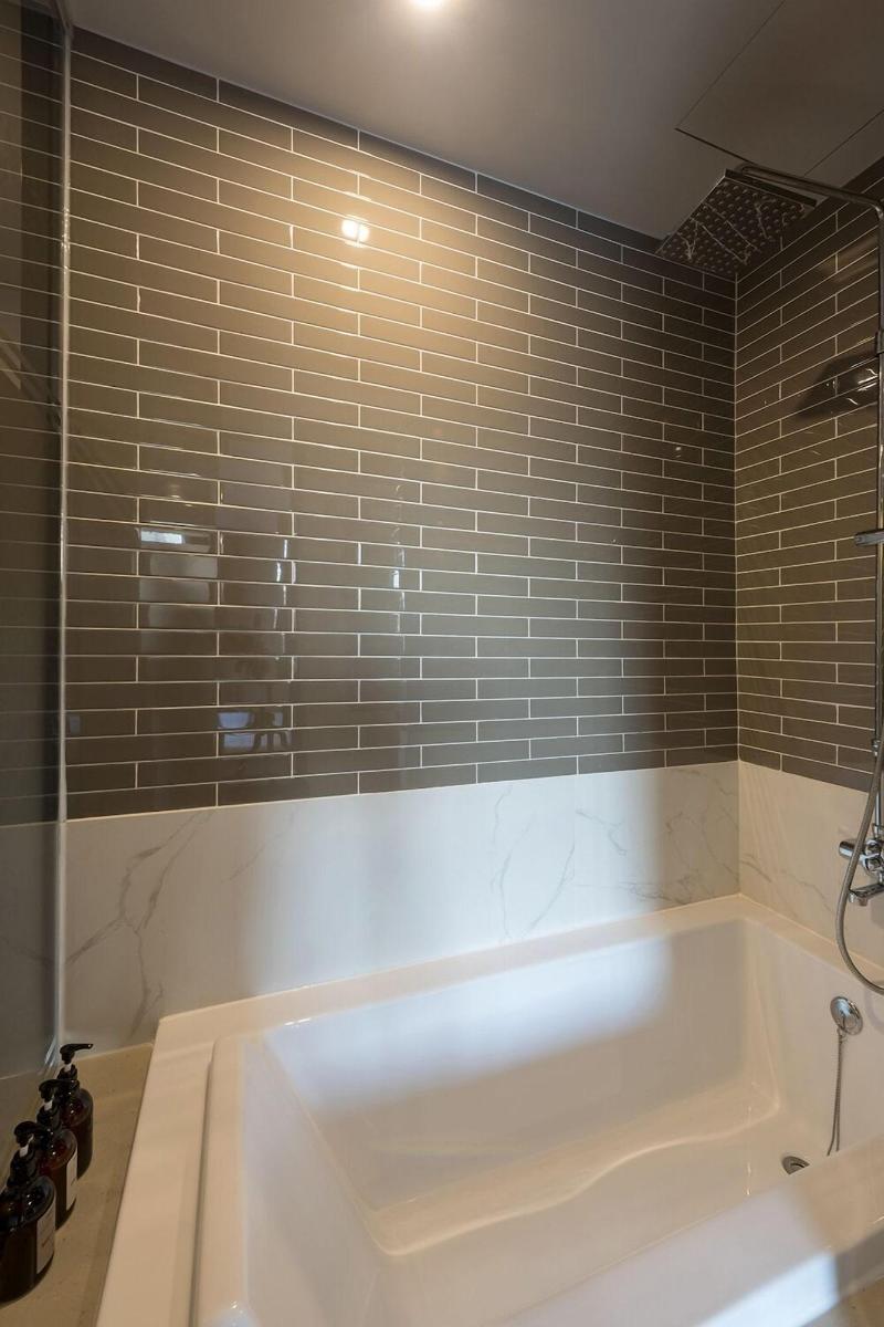Guseo Browndot Hotel image