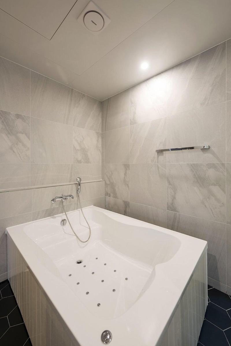Guseo Browndot Hotel image