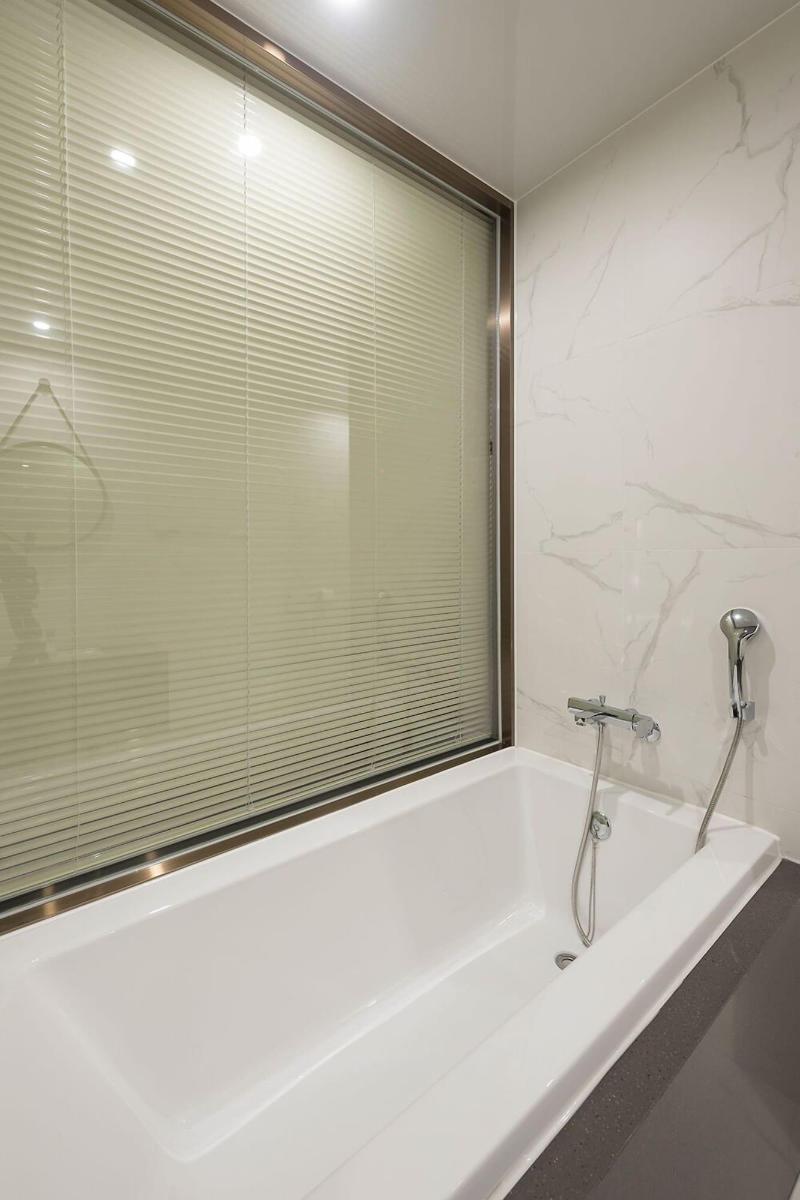 Guseo Browndot Hotel image