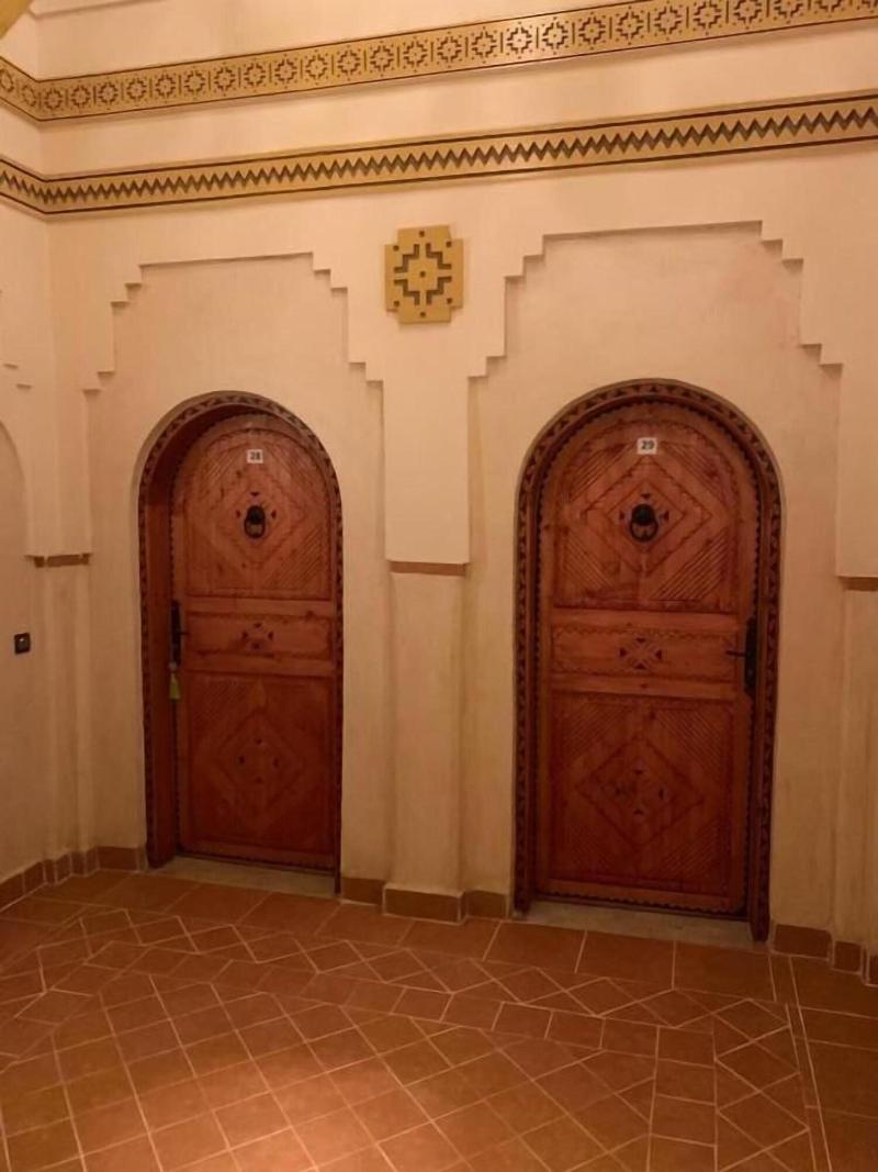 Sbai Palace image