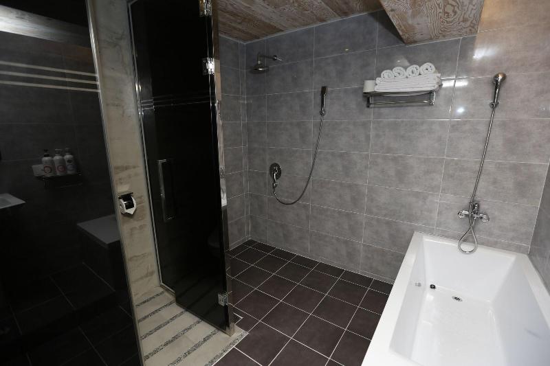 Opera 21 Hotel image