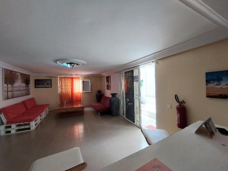 Jade Guest House image