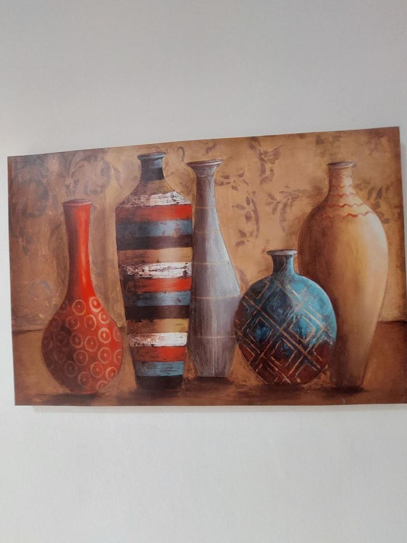 Jade Guest House image