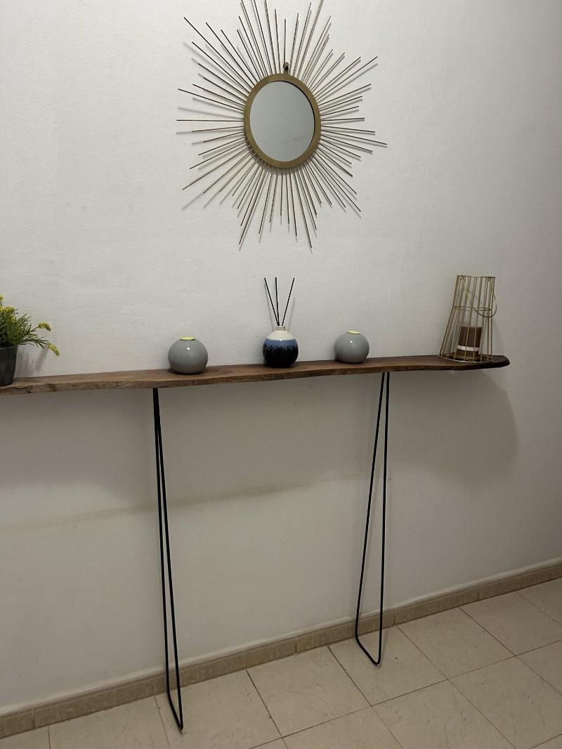Jade Guest House image