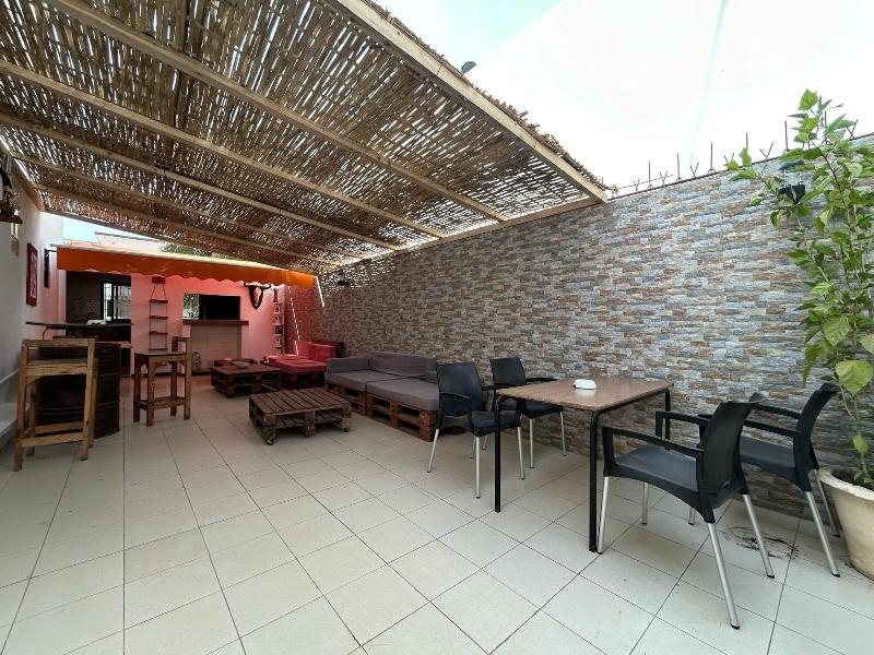 Jade Guest House image