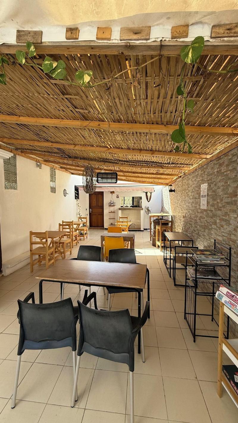 Jade Guest House image