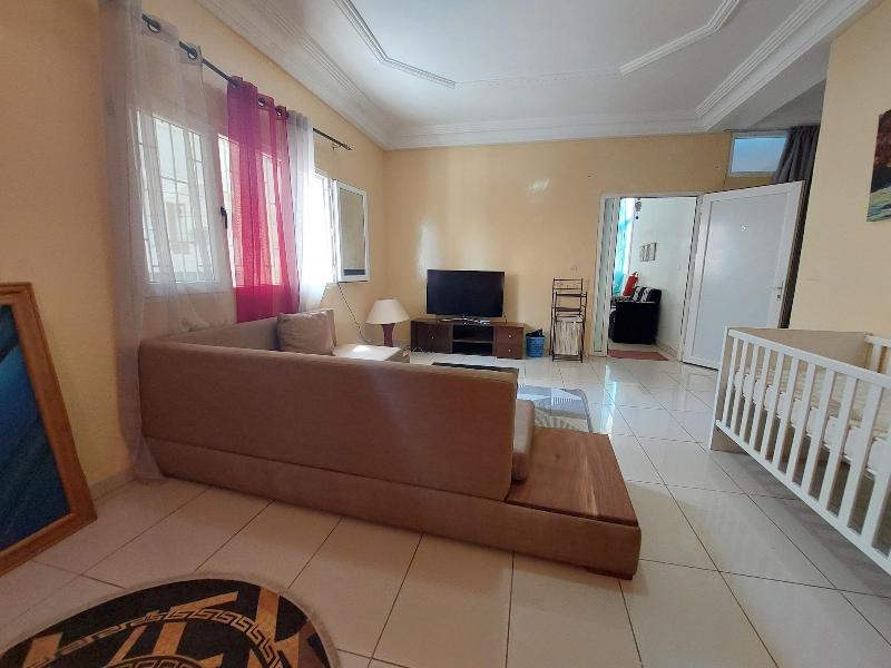 Jade Guest House image