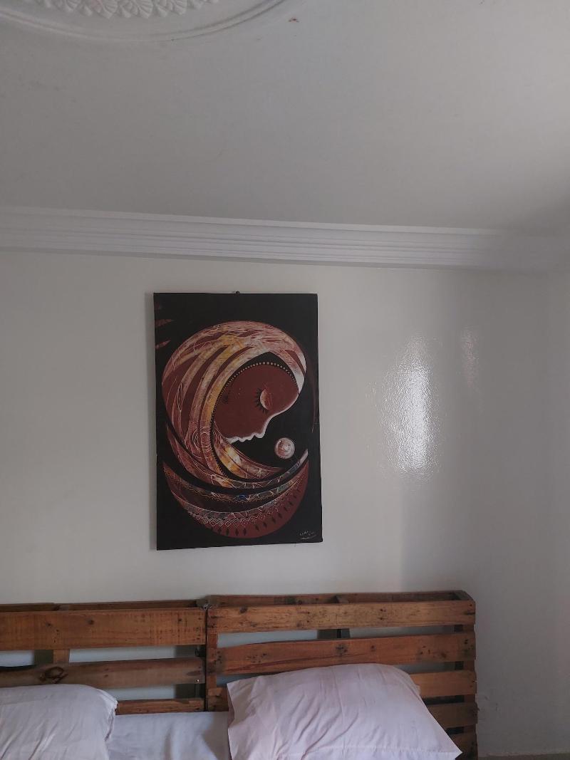 Jade Guest House image