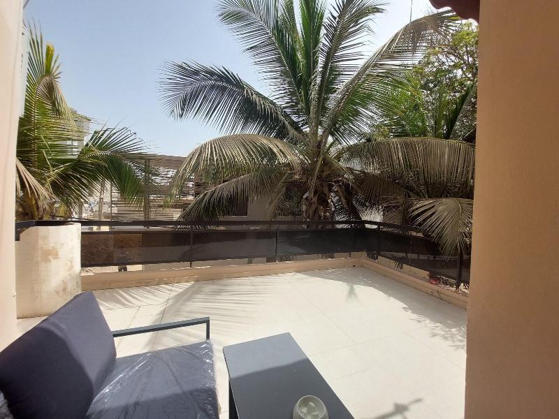 Jade Guest House image