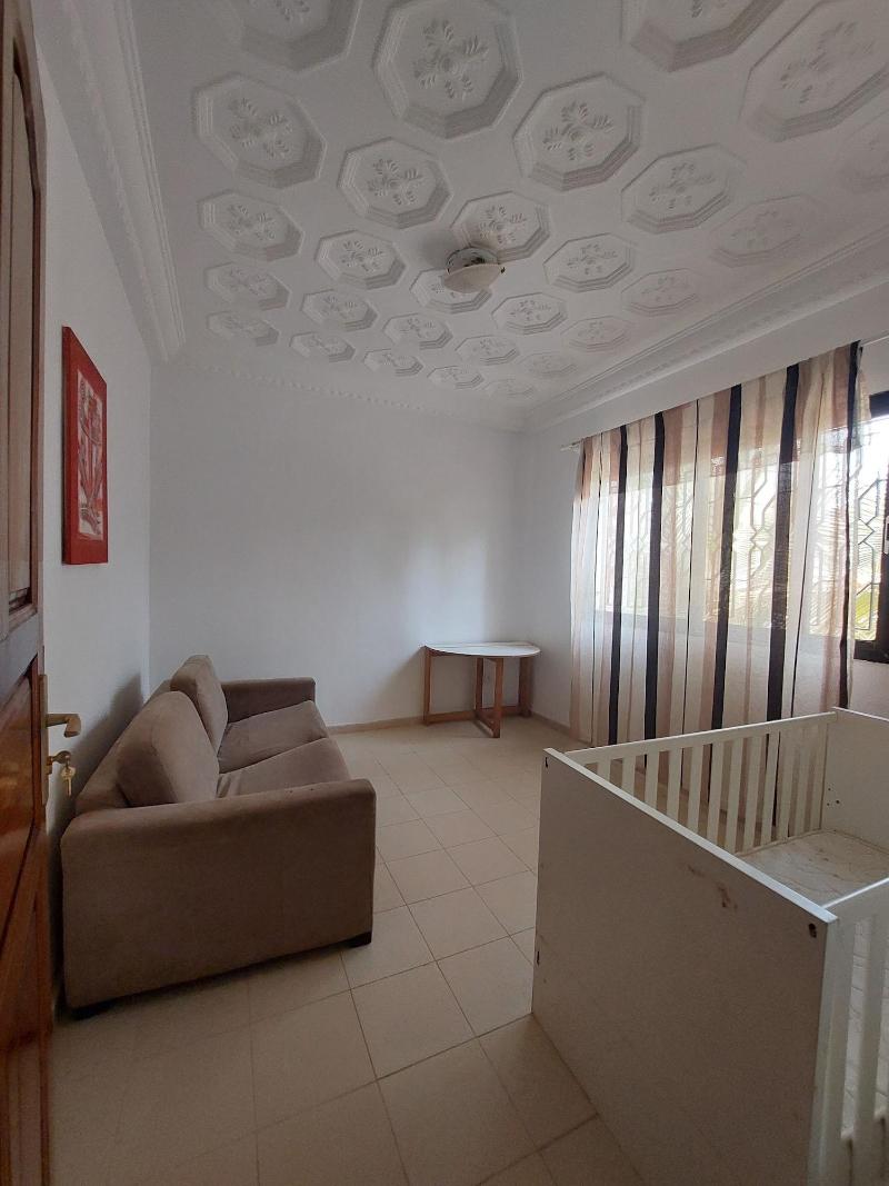 Jade Guest House image