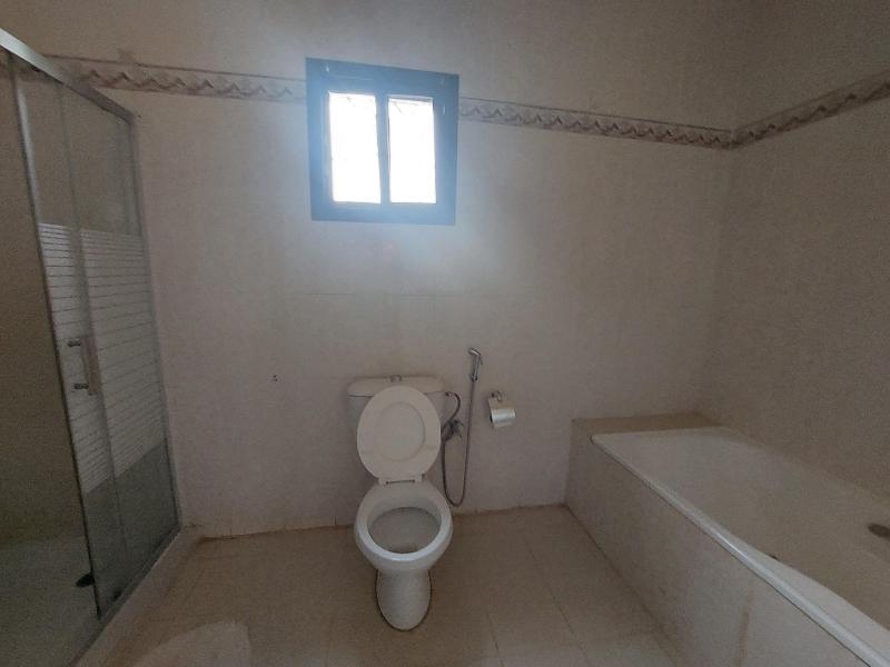 Jade Guest House image