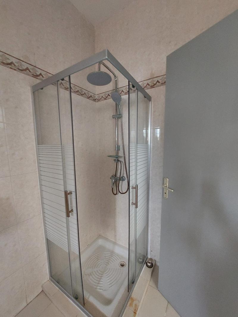 Jade Guest House image