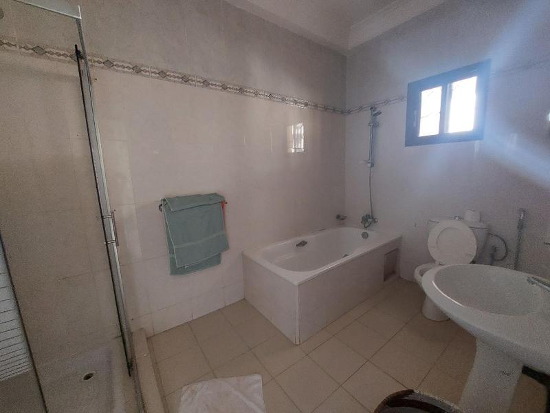 Jade Guest House image