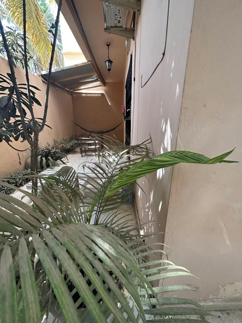Jade Guest House image