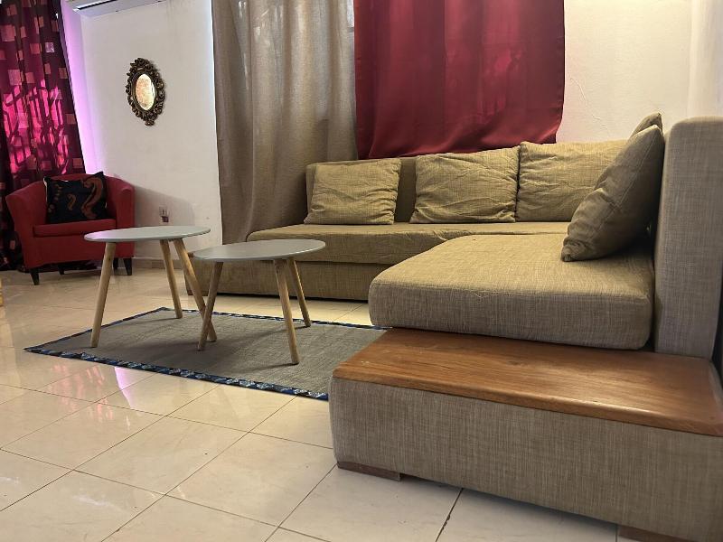 Jade Guest House image
