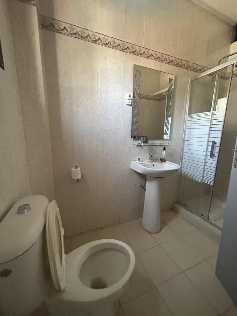 Jade Guest House image