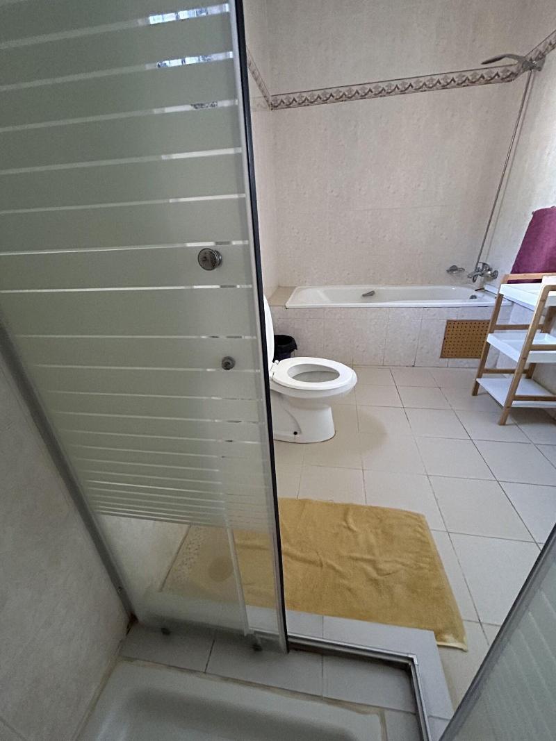 Jade Guest House image