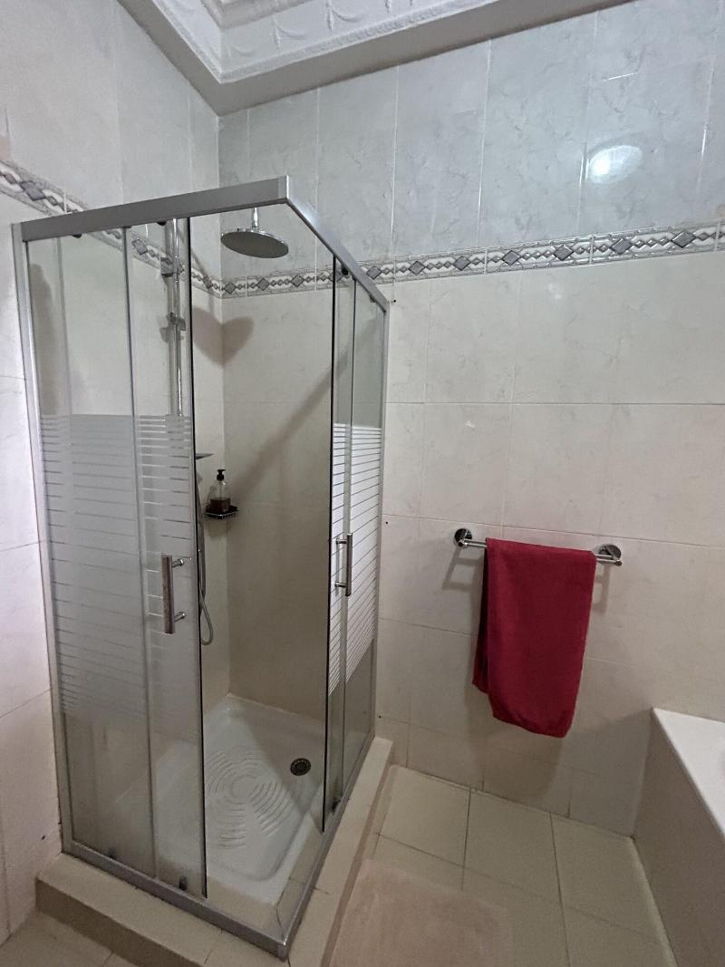 Jade Guest House image