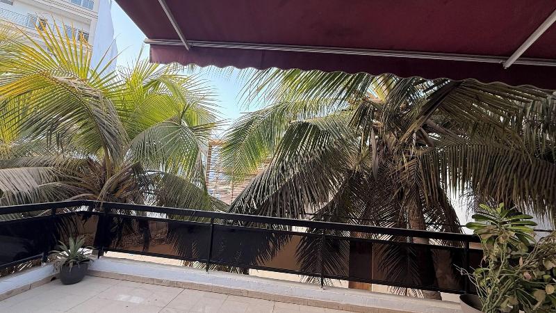Jade Guest House image