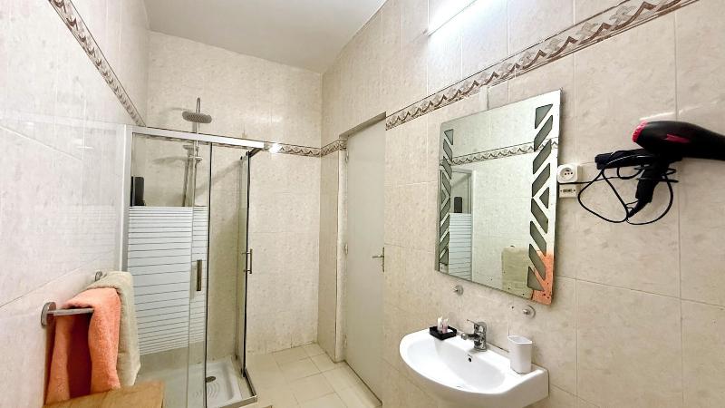 Jade Guest House image