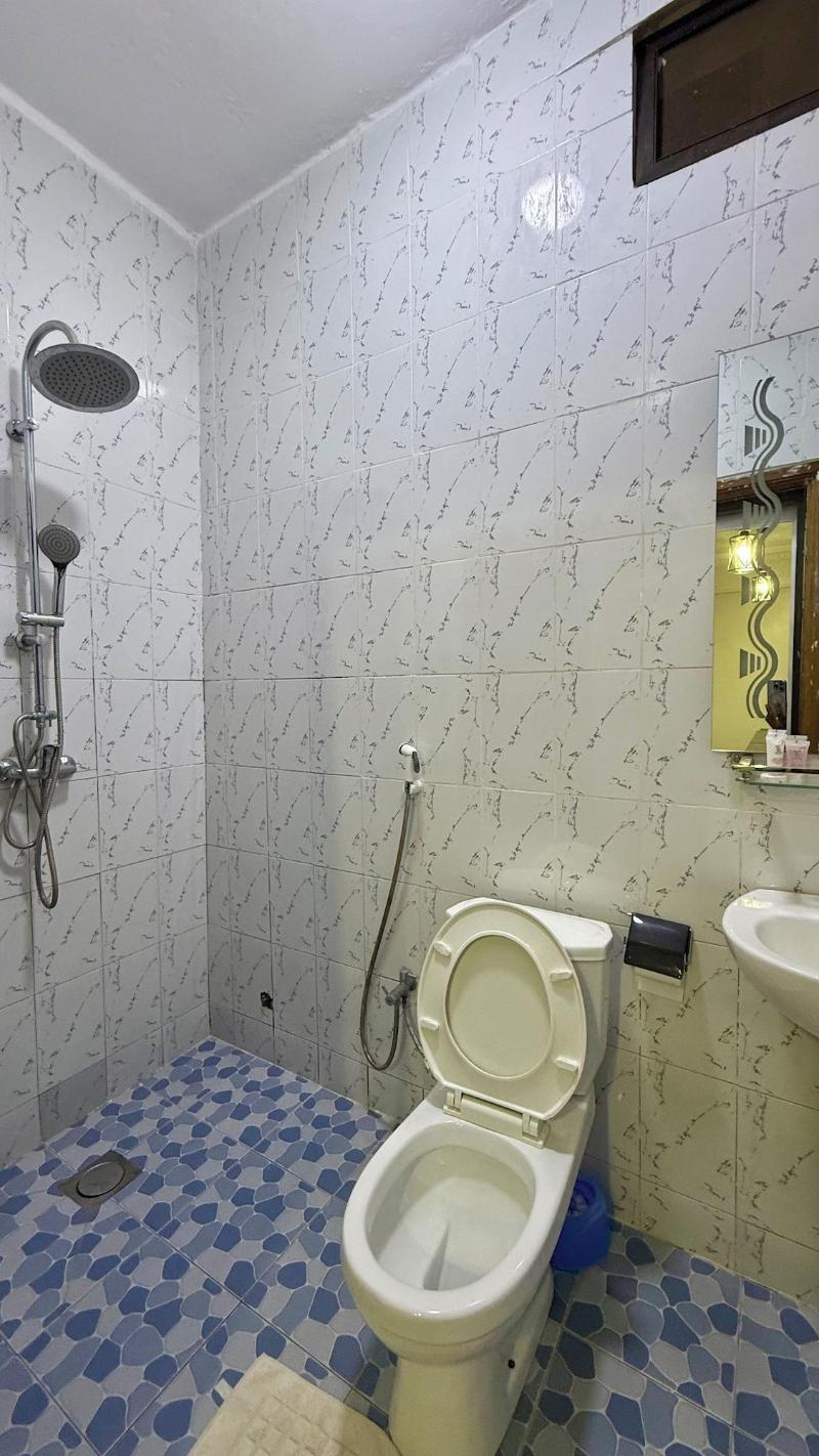 Jade Guest House image