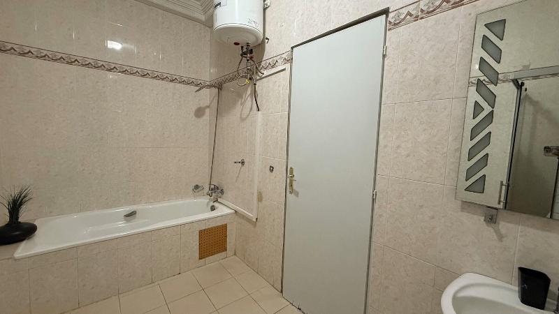 Jade Guest House image