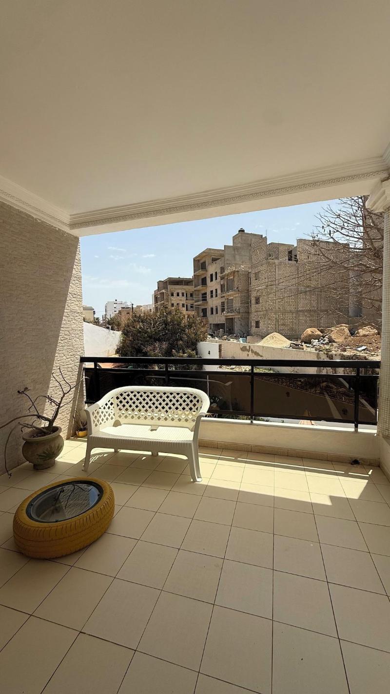 Jade Guest House image