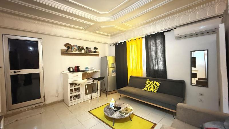 Jade Guest House image