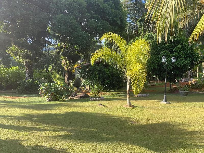 The Orchard Holiday Home image