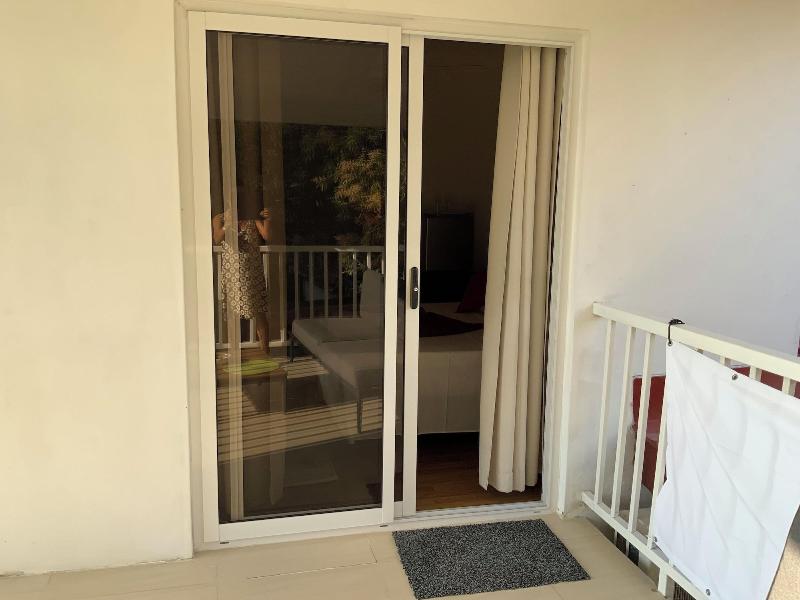 The Orchard Holiday Home image
