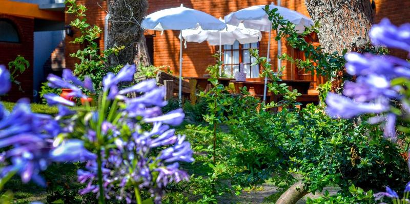 Hotel Cheval Blanc