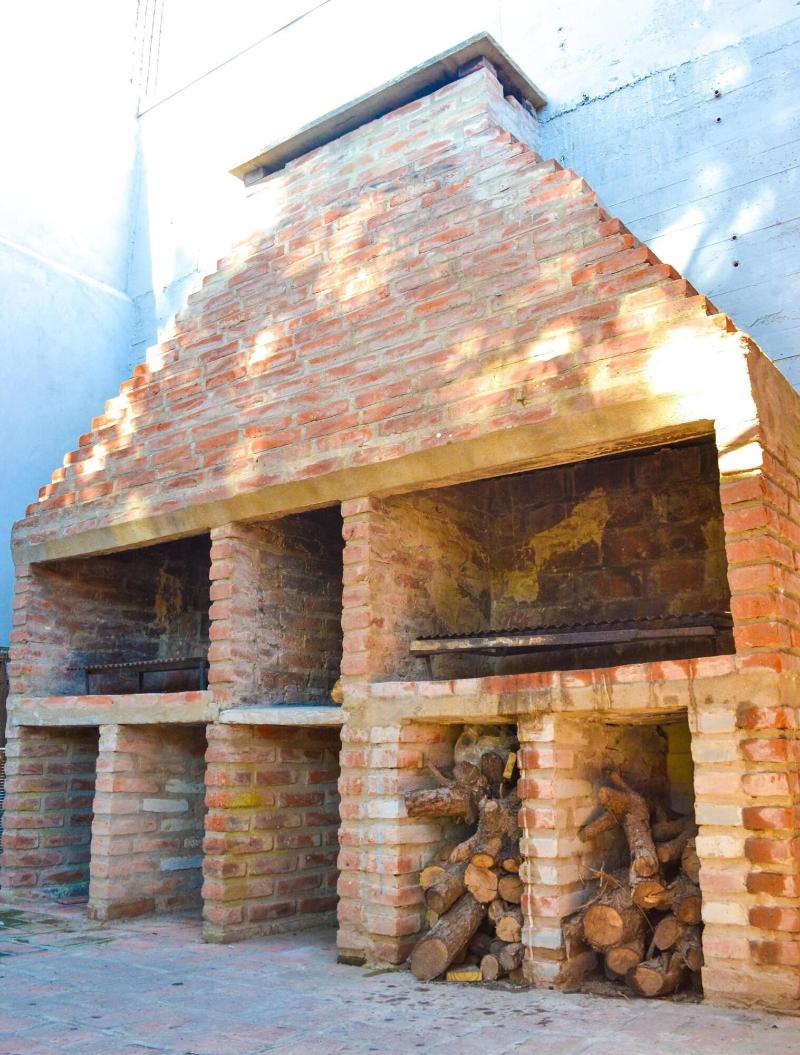 Hotel Cheval Blanc