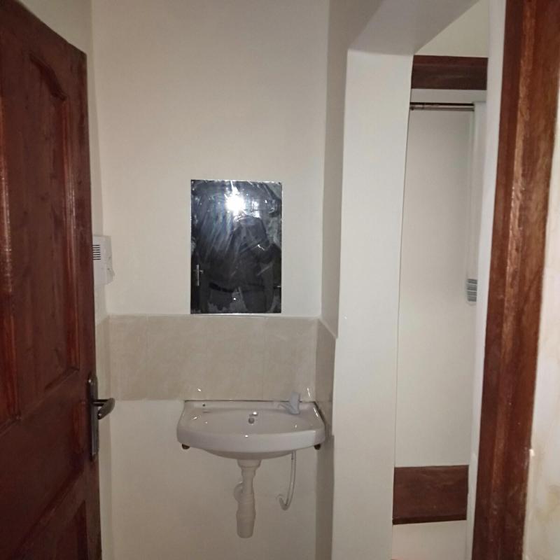 Mali Guest House image