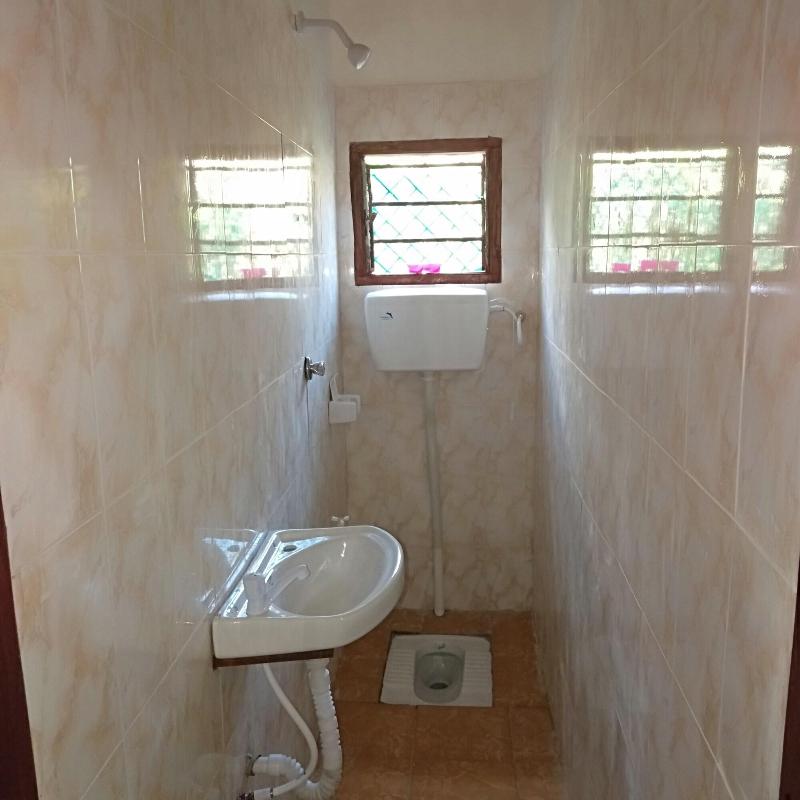 Mali Guest House image