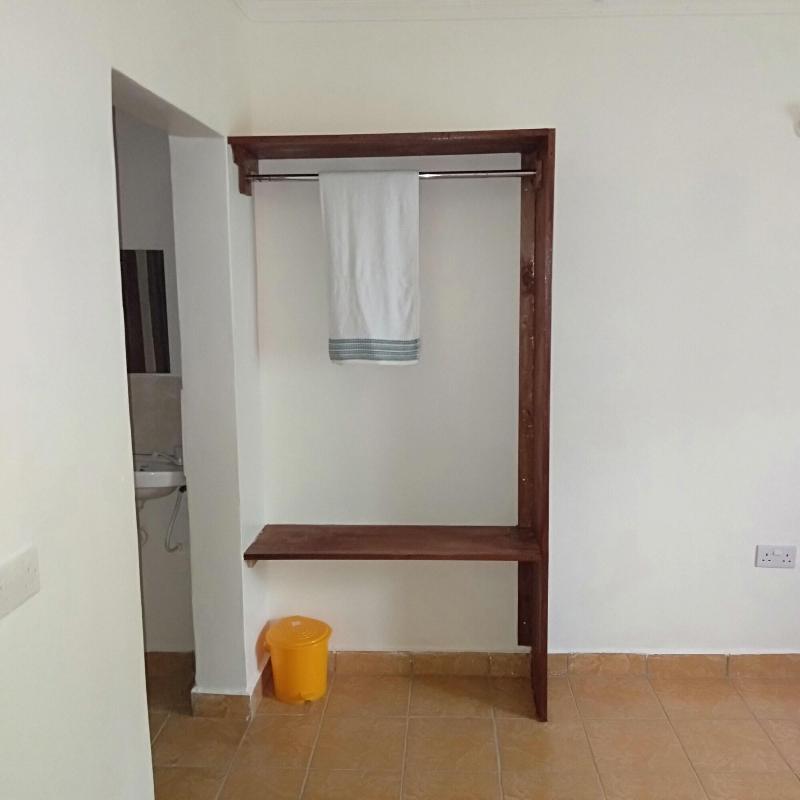Mali Guest House image